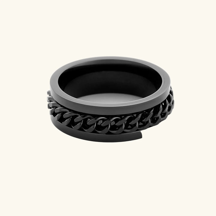 Bague Qalbiya Jabbar