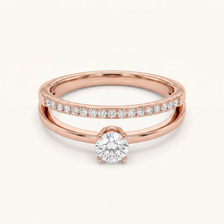 Layla Ring
