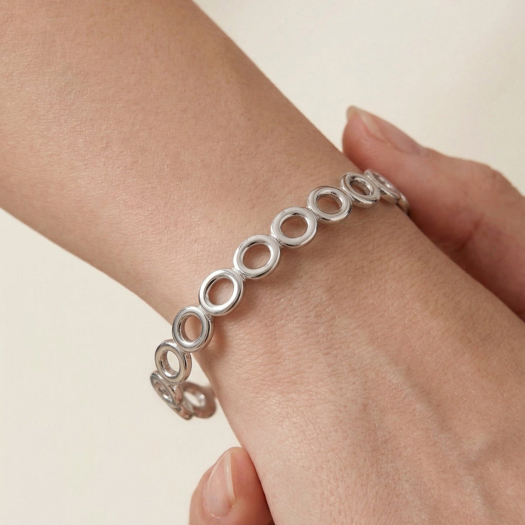 Qalbiya Sidrat Bracelet