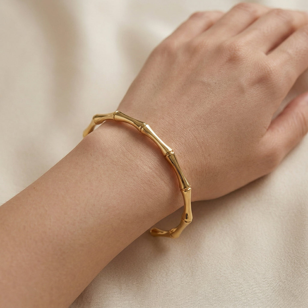 Bracelet Qalbiya Shifa