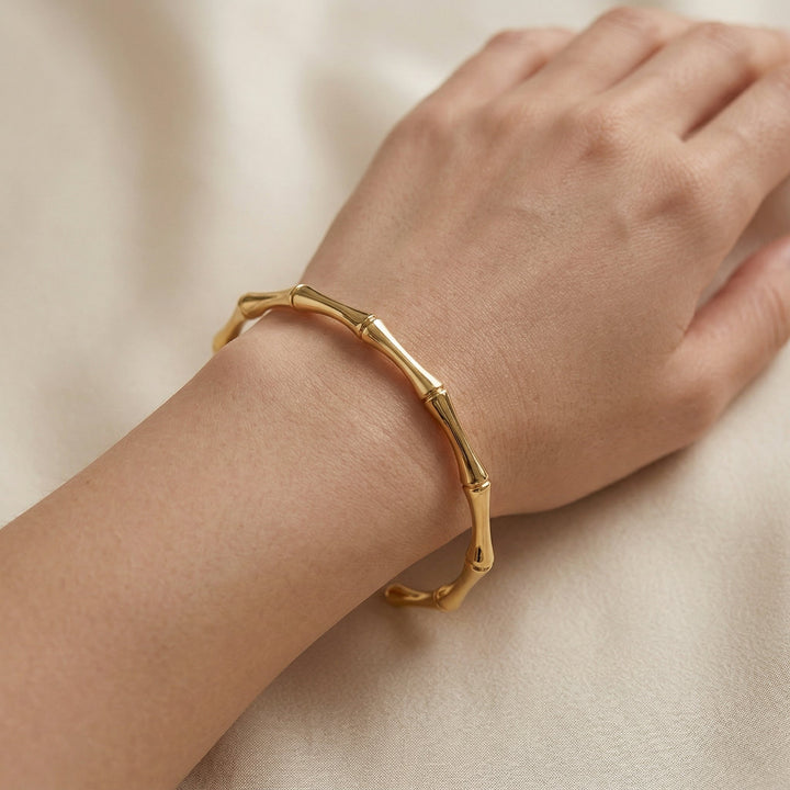 Bracelet Qalbiya Shifa