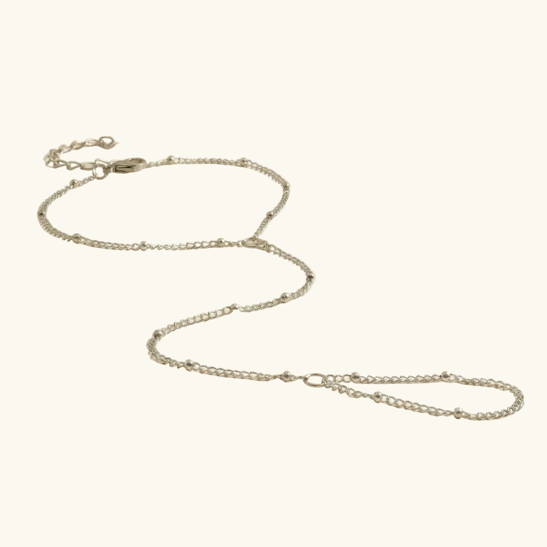 Bracelet Qalbiya Tawfiq