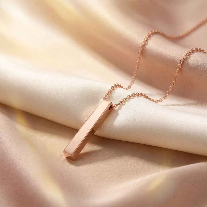 Collier Noor