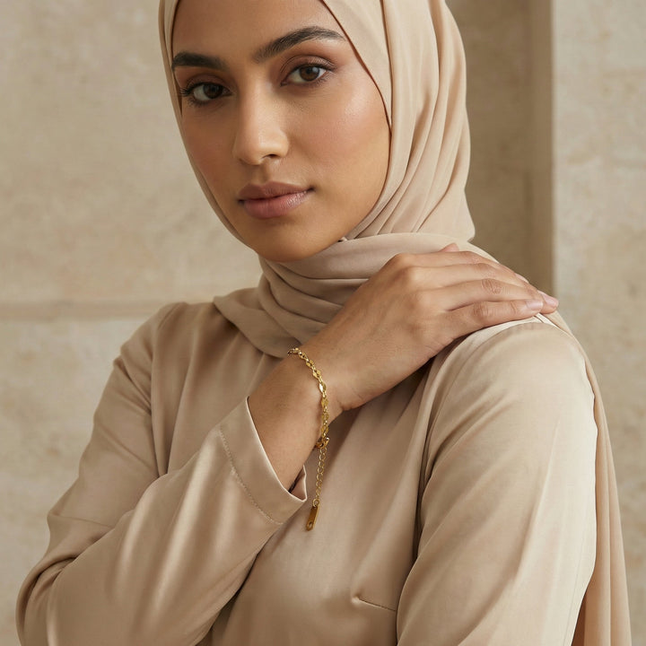 سوار قمر أمين