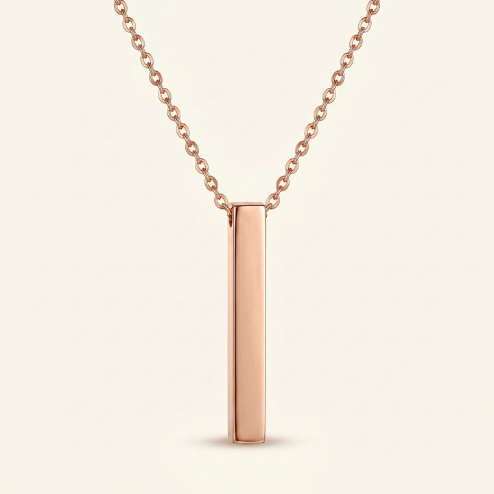 Collier Noor
