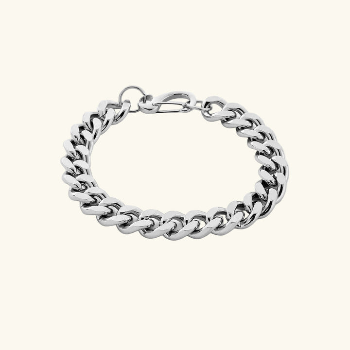Bracelet Qalbiya Habl
