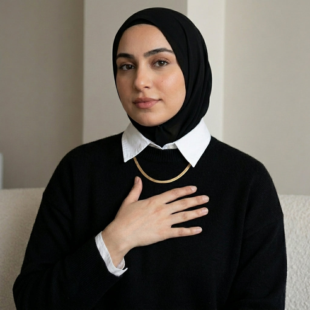 سلسلة عظم السمكة