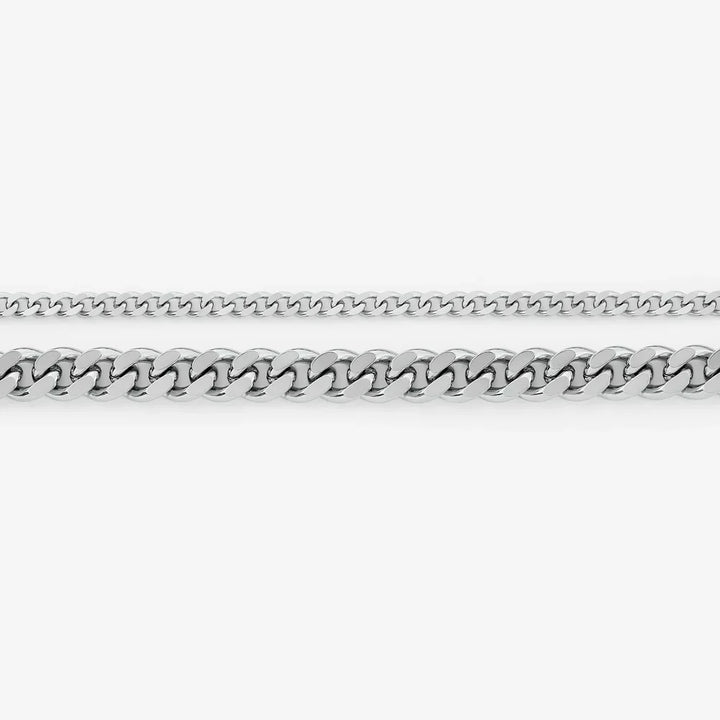 Bracelet Qalbiya Habl