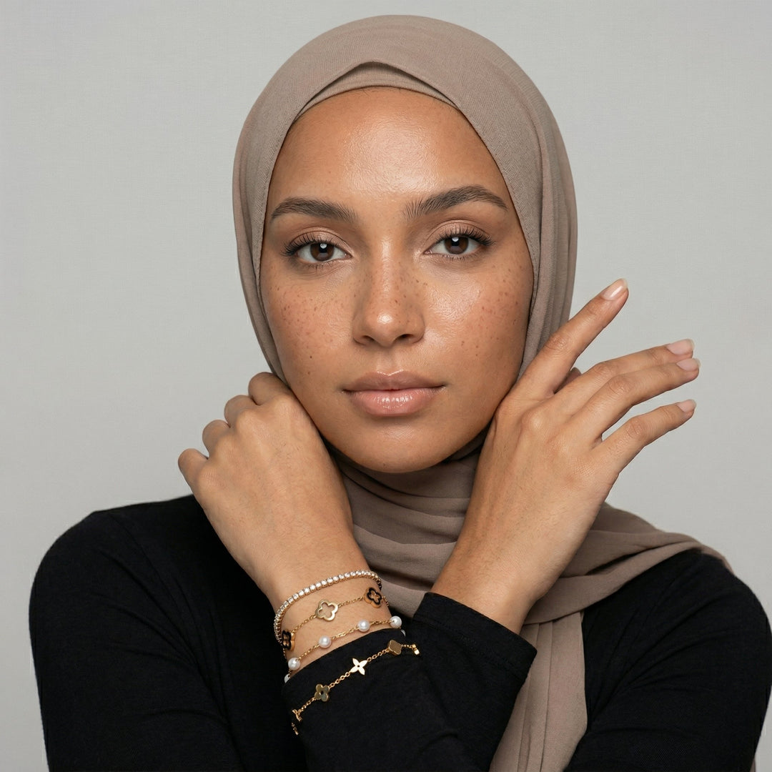 La Pile Noor Quotidienne