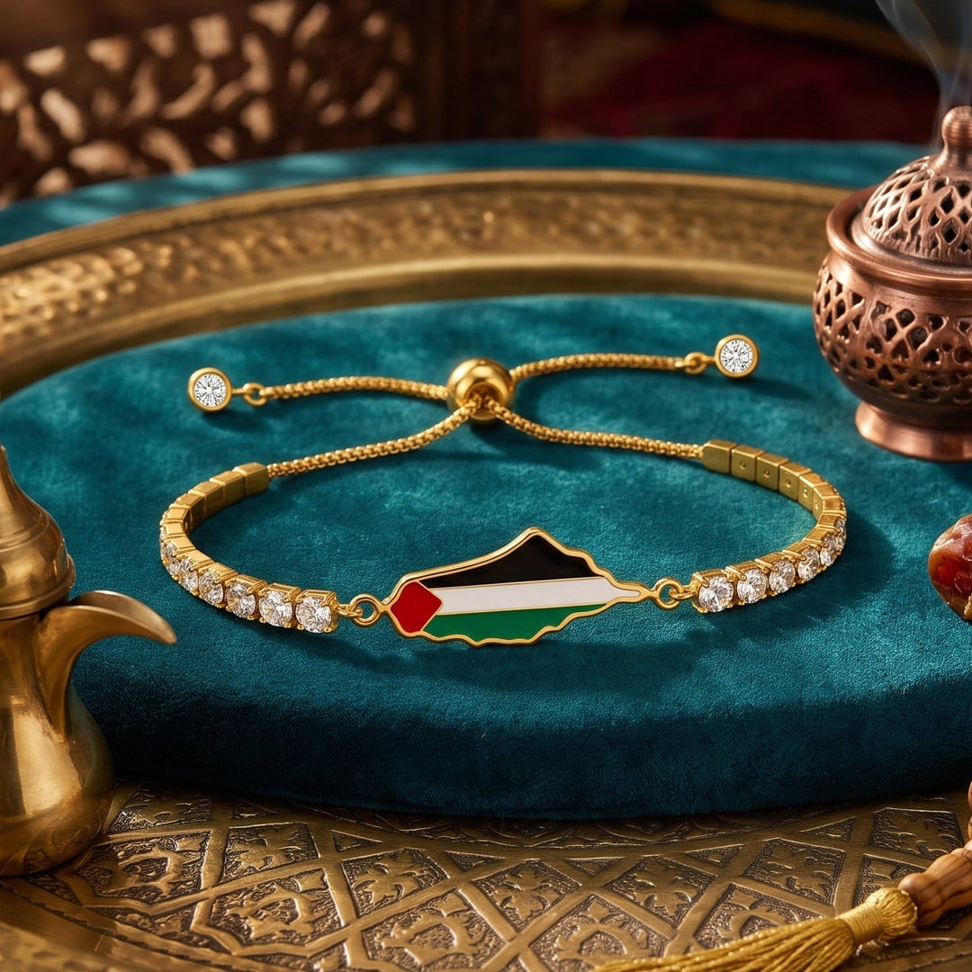 سوار تنس قمر جلو