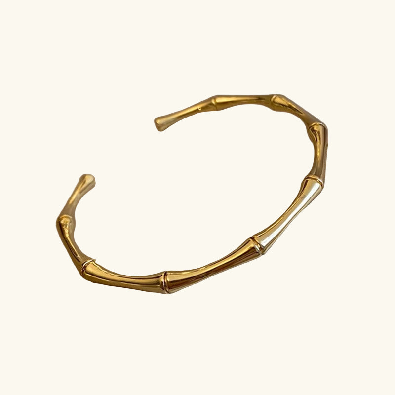 Bracelet Qalbiya Shifa