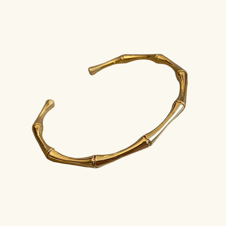 Bracelet Qalbiya Shifa