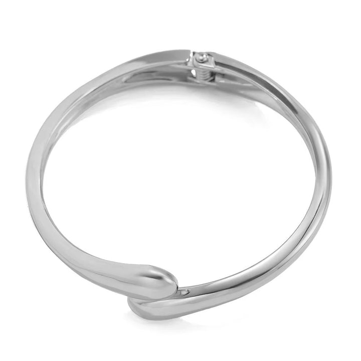 Qalbiya Haya Wave Bracelet