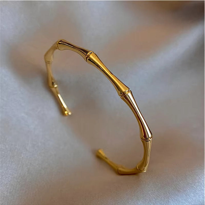 Bracelet Qalbiya Shifa