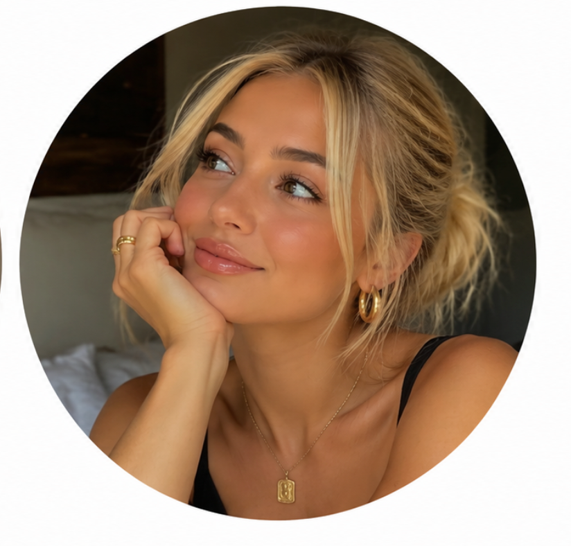 Amélie