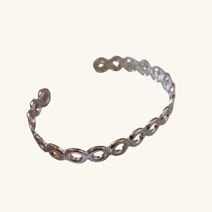 Qalbiya Sidrat Bracelet
